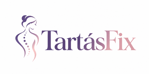 TartásFix
